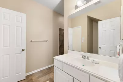 5911 Rosemary Circle, Baytown, TX 77521 - Photo 21