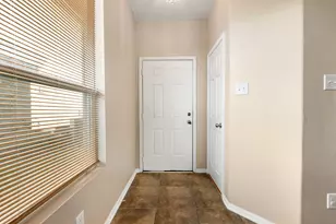 5911 Rosemary Circle, Baytown, TX 77521 - Photo 5