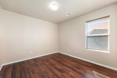 5911 Rosemary Circle, Baytown, TX 77521 - Photo 23