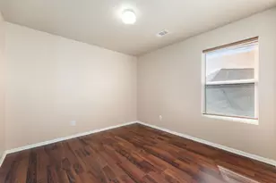 5911 Rosemary Circle, Baytown, TX 77521 - Photo 23