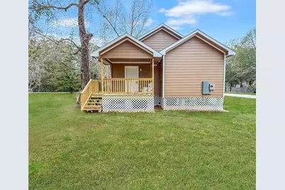 517 E Linney Street, Dayton, TX 77535 - Photo 5