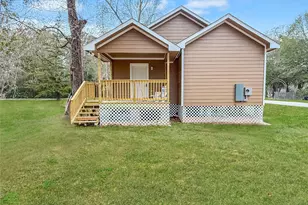 517 E Linney St, Dayton, TX 77535 - Photo 5