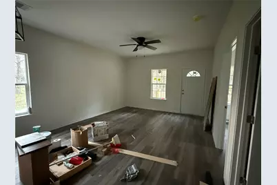 517 E Linney Street, Dayton, TX 77535 - Photo 15