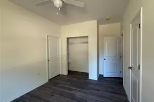 517 E Linney St, Dayton, TX 77535 - Photo 7