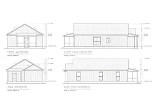 517 E Linney St, Dayton, TX 77535 - Photo 13