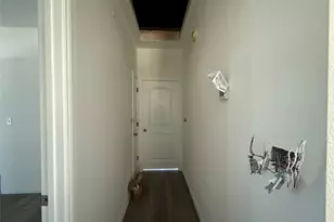 517 E Linney St, Dayton, TX 77535 - Photo 5