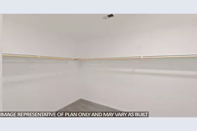 22902 Primrose Wind Lane, Hockley, TX 77447 - Photo 15