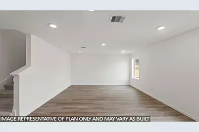 22902 Primrose Wind Lane, Hockley, TX 77447 - Photo 9