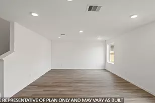 22902 Primrose Wind Ln, Hockley, TX 77447 - Photo 9