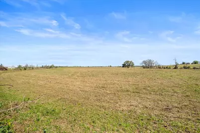 Tbd Brunes Mill Road, Columbus, TX 78934 - Photo 15