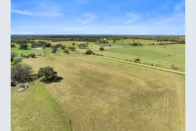 Tbd Brunes Mill Road, Columbus, TX 78934 - Photo 5