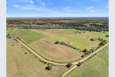 Tbd Brunes Mill Road, Columbus, TX 78934 - Photo 9