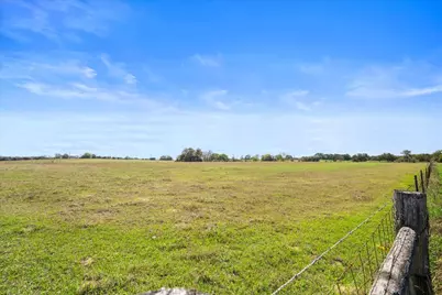 Tbd Brunes Mill Road, Columbus, TX 78934 - Photo 17