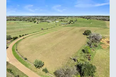 Tbd Brunes Mill Road, Columbus, TX 78934 - Photo 1