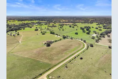 Tbd Brunes Mill Road, Columbus, TX 78934 - Photo 3