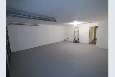 5026 Fitzwater Drive, Spring, TX 77373 - Photo 17