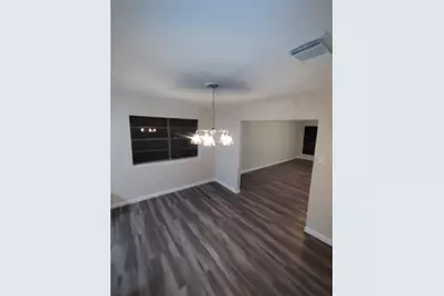 5026 Fitzwater Drive, Spring, TX 77373 - Photo 7