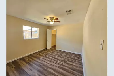 5026 Fitzwater Drive, Spring, TX 77373 - Photo 13