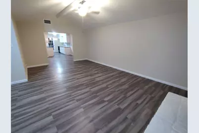 5026 Fitzwater Drive, Spring, TX 77373 - Photo 5