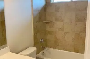 26931 Stonebury Heights Ln, Katy, TX 77494 - Photo 15