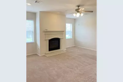 26931 Stonebury Heights Lane, Katy, TX 77494 - Photo 7
