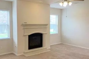 26931 Stonebury Heights Ln, Katy, TX 77494 - Photo 7
