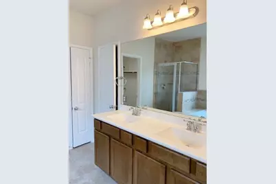 26931 Stonebury Heights Lane, Katy, TX 77494 - Photo 13