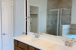 26931 Stonebury Heights Ln, Katy, TX 77494 - Photo 13