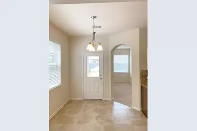 26931 Stonebury Heights Lane, Katy, TX 77494 - Photo 5