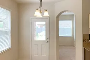 26931 Stonebury Heights Ln, Katy, TX 77494 - Photo 5