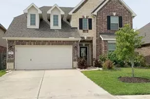 26931 Stonebury Heights Ln, Katy, TX 77494 - Photo 1