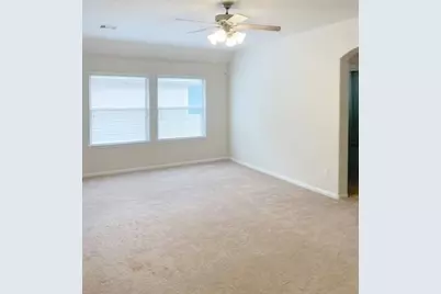26931 Stonebury Heights Lane, Katy, TX 77494 - Photo 9
