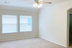 26931 Stonebury Heights Ln, Katy, TX 77494 - Photo 9