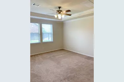 26931 Stonebury Heights Lane, Katy, TX 77494 - Photo 11