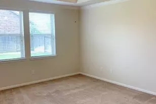26931 Stonebury Heights Ln, Katy, TX 77494 - Photo 11