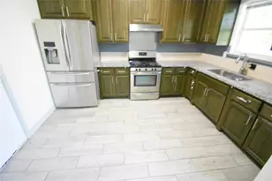 104 Virginia, South Houston, TX 77587 - Photo 1