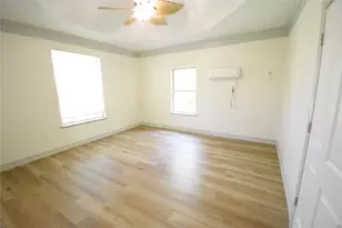 104 Virginia, South Houston, TX 77587 - Photo 11