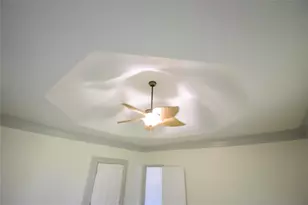 104 Virginia, South Houston, TX 77587 - Photo 13