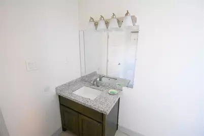 104 Virginia, South Houston, TX 77587 - Photo 9