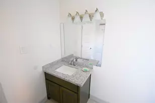 104 Virginia, South Houston, TX 77587 - Photo 9