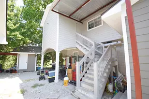104 Virginia, South Houston, TX 77587 - Photo 21