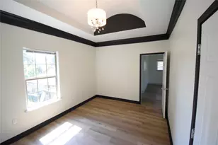 104 Virginia, South Houston, TX 77587 - Photo 5