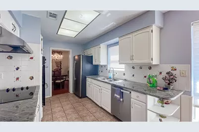 9206 Hendon Lane, Houston, TX 77036 - Photo 7