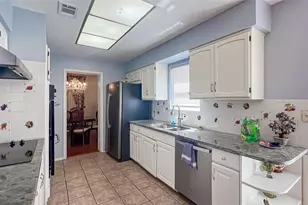 9206 Hendon Ln, Houston, TX 77036 - Photo 7