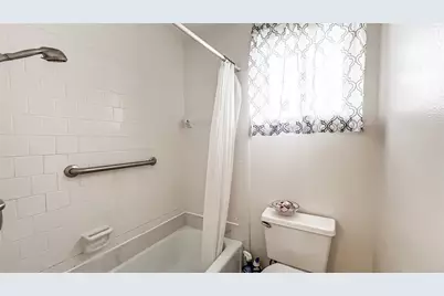 9206 Hendon Lane, Houston, TX 77036 - Photo 13