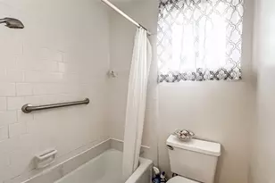 9206 Hendon Ln, Houston, TX 77036 - Photo 13