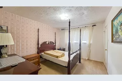 9206 Hendon Lane, Houston, TX 77036 - Photo 15