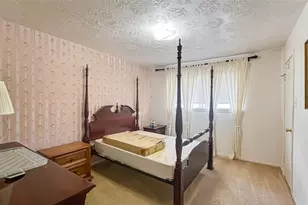 9206 Hendon Ln, Houston, TX 77036 - Photo 15