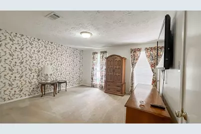 9206 Hendon Lane, Houston, TX 77036 - Photo 11