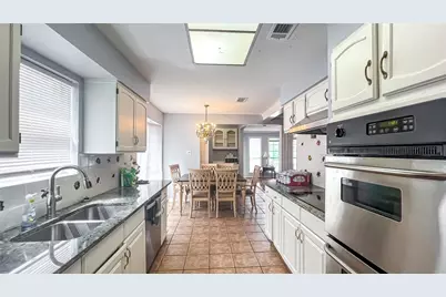 9206 Hendon Lane, Houston, TX 77036 - Photo 9